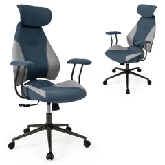 Office & Furniture