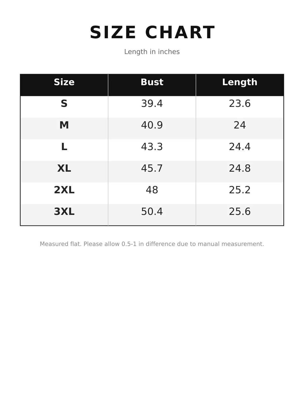 02669aa04e06f66c3d09c899e10ed1ba-v3-r3-sizechart-Max-Origin