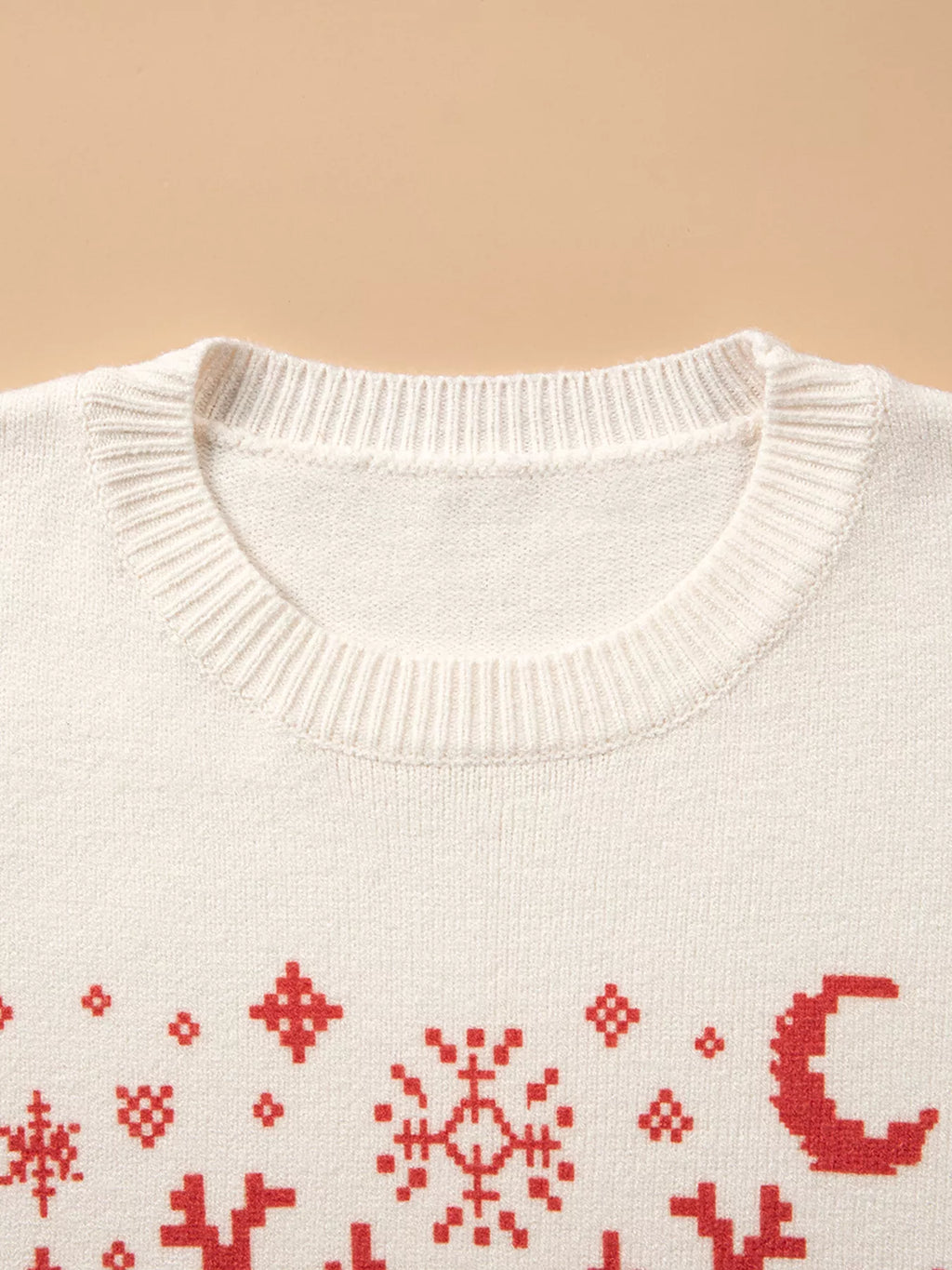 02876e23769347cea835cbebd514159a-Max-Origin