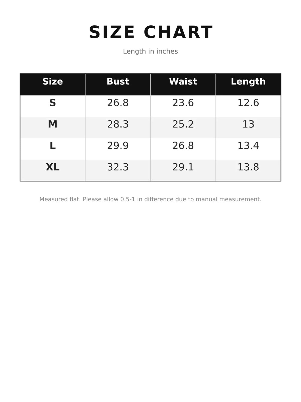 042650d8ff2f5bef08ee26f1d3295603-v3-r3-sizechart-Max-Origin