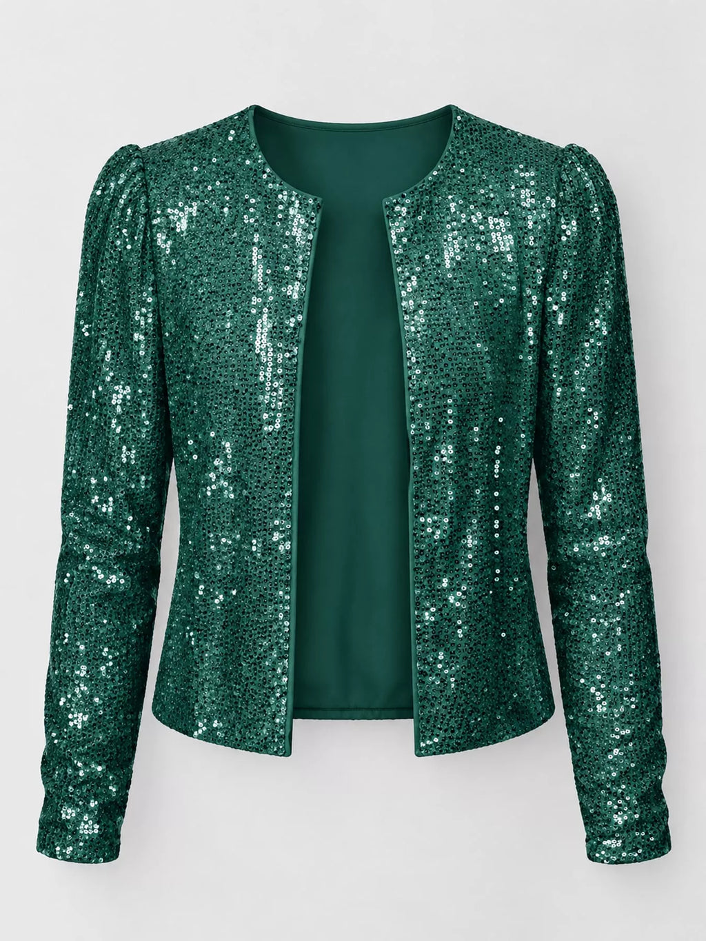 0677f6f254be81c3c5c2f4f49e9f0fac-v3-gen-Max-Origin