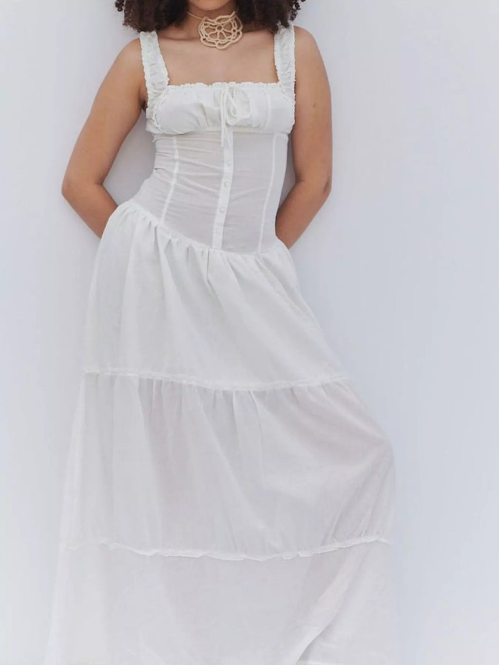 0755b979-5dd8-44e3-a4af-f1a6ec3c72b5-Max-Origin