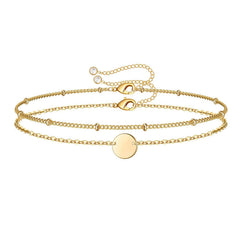 Fashion Jewelry
