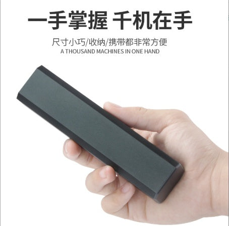 b6a044489aee6ddd37ce43493176206e