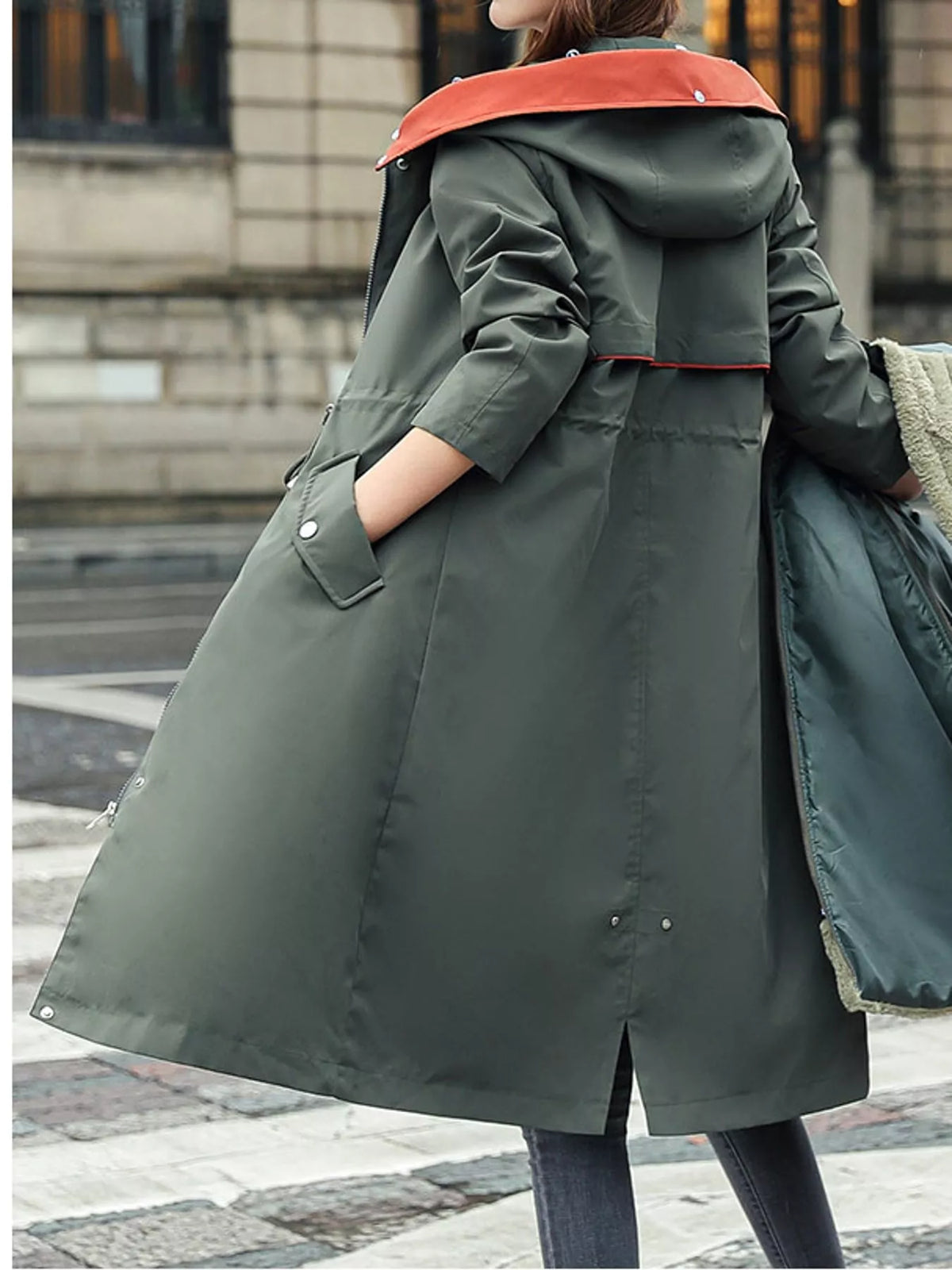 0b335cf3087a1a22cd1d6030e774368b-b6302081-v3-Max-Origin