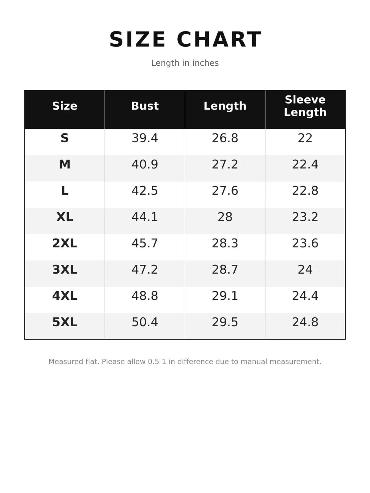 0ba3b60b9e2af80db62898ecf5a9a91e-v3-r3-sizechart-Max-Origin