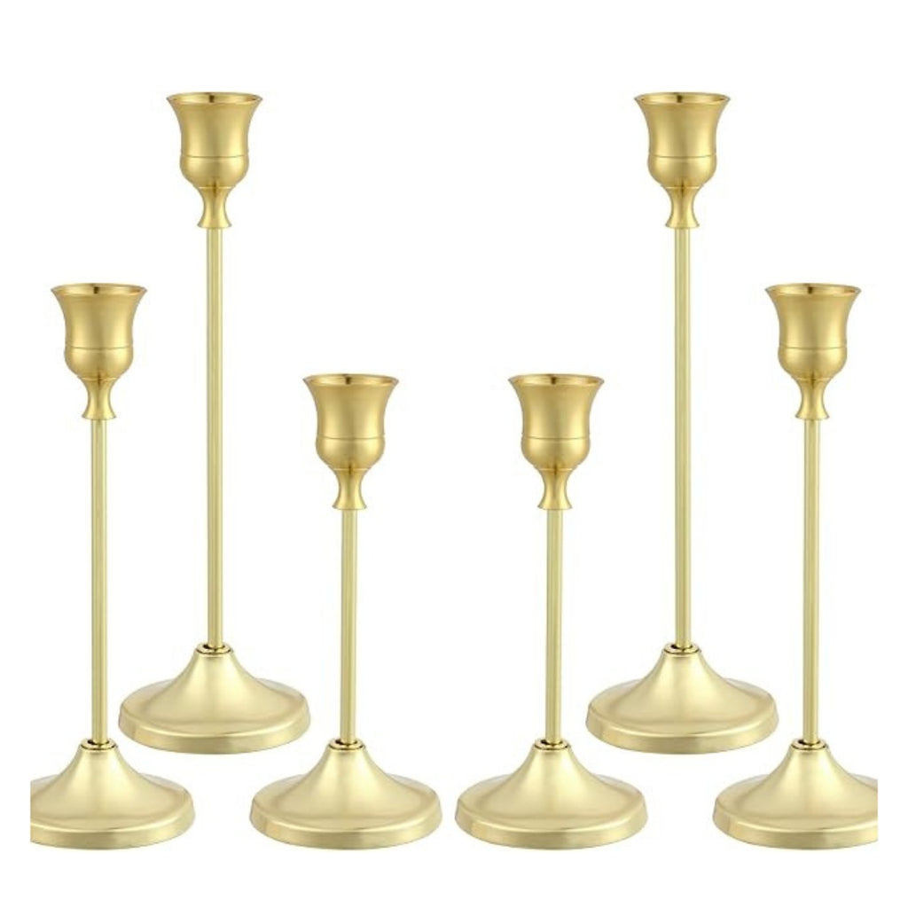 fe18d89fa65bf2bfd145ebf09f4f12e0