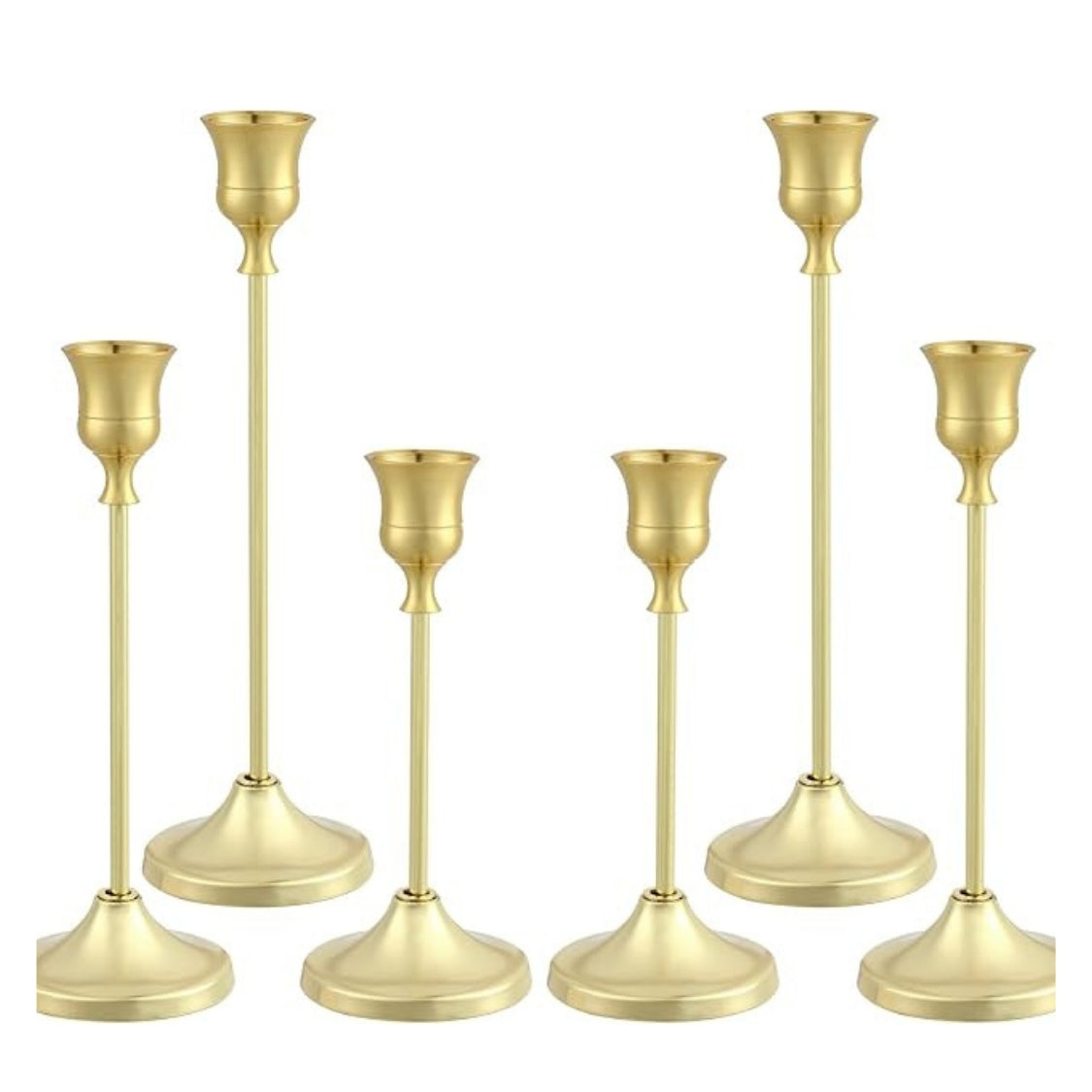 fe18d89fa65bf2bfd145ebf09f4f12e0