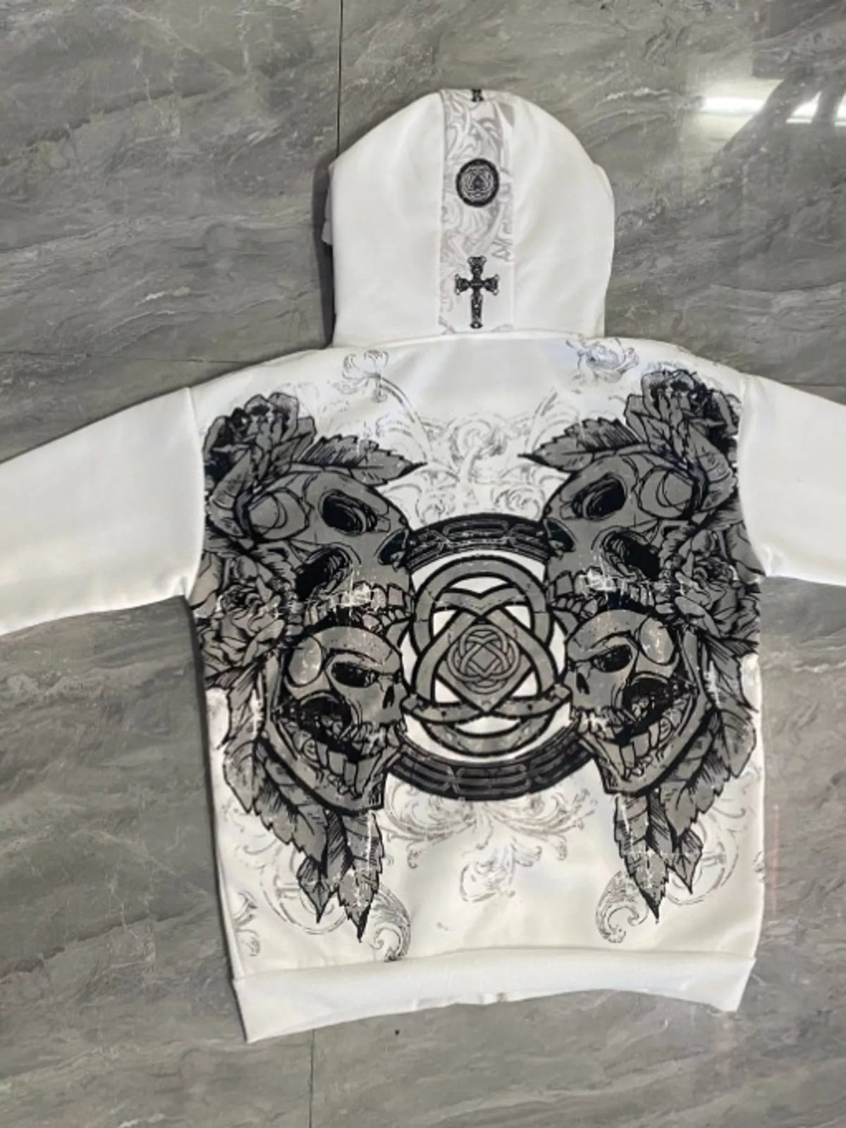 0c27d110bc11e195b9182fec55a45e6e-df2a655e-v3-Max-Origin