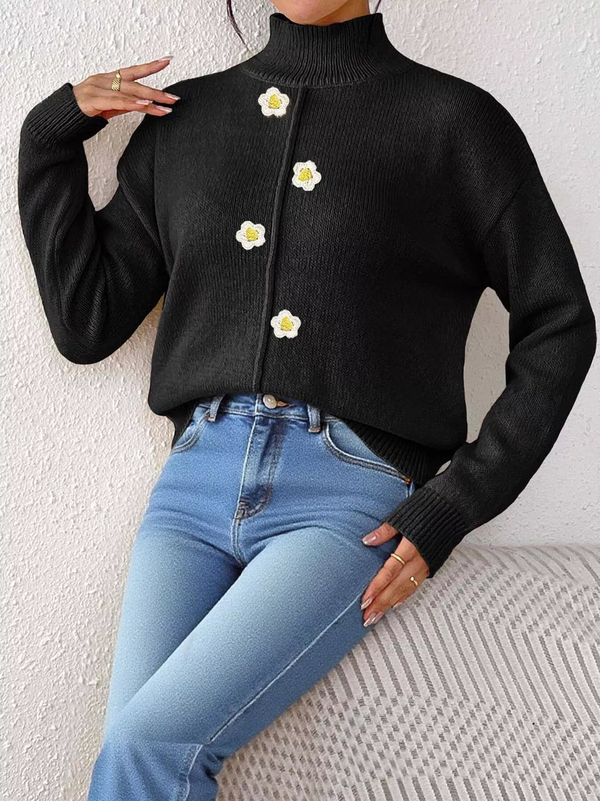 0cbd24454a914942ad93286dcfa47556-Max-Origin