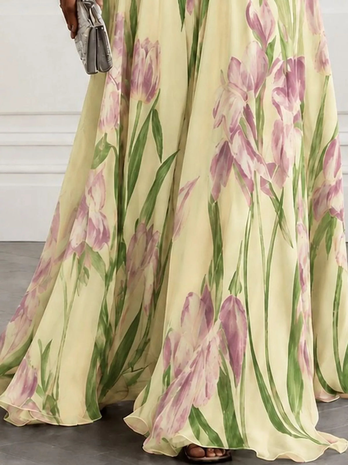 0db0b8f8c9d65e2c6487a35d7d0bc0dc-2fba6493-v3-part-Max-Origin