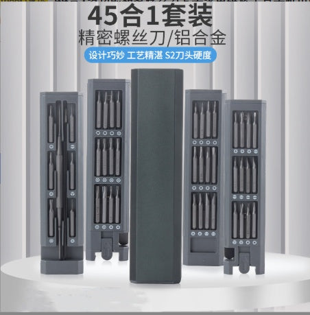 575d3c8cbcaf06beaf2f1f29bc6a0643
