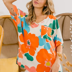 Luxe Tops