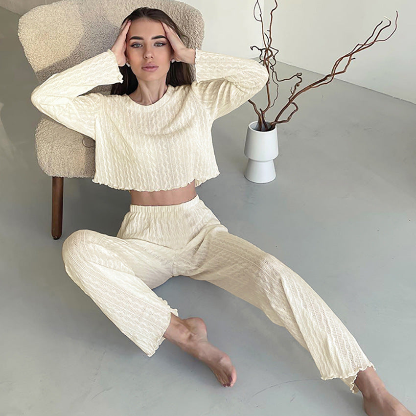 c8c8d758a1c9b470402cf860f18d24a2