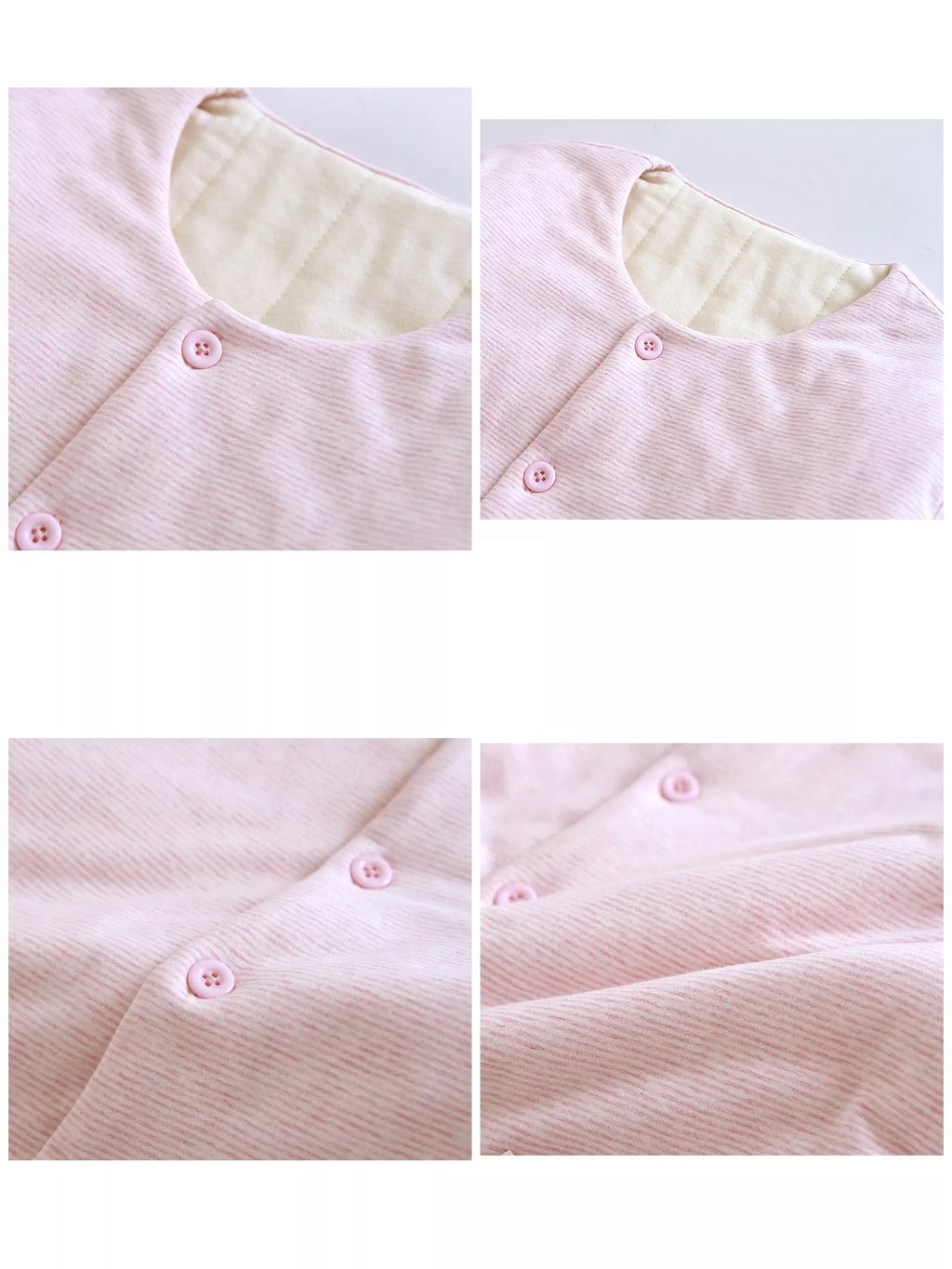 12afdcbd2e6c97dcead0f09ed941e084-collage-v3-Max-Origin