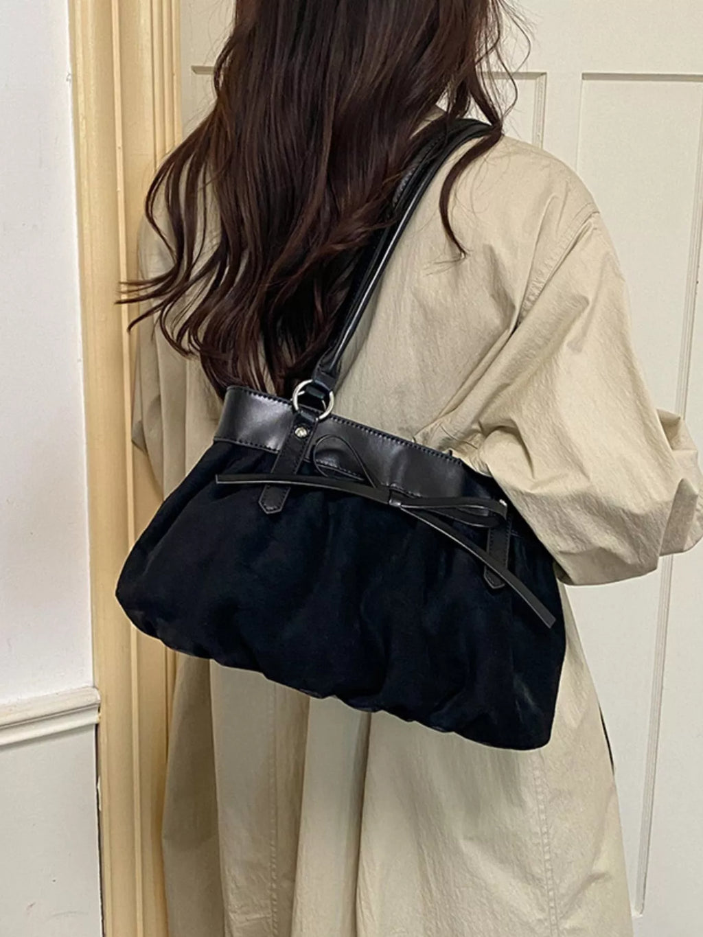14c3f4dc-ae02-4946-935c-c328bfbdd624-Max-Origin