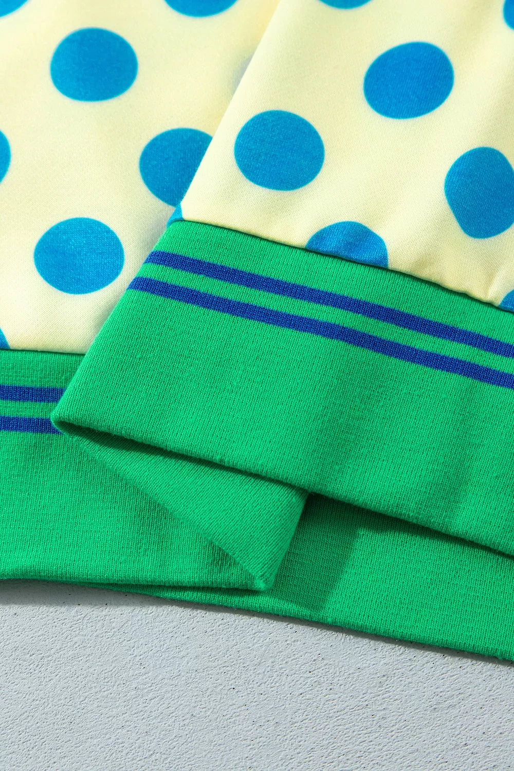16d54857-bac0-4635-bc3c-8a8a46cb3d2a-Max-Origin