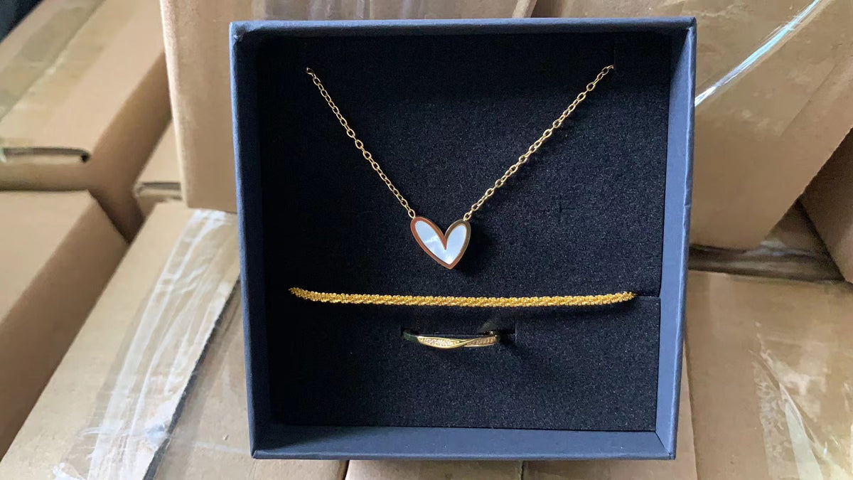 5a64d9e93c73d784e332cc11d580fe97