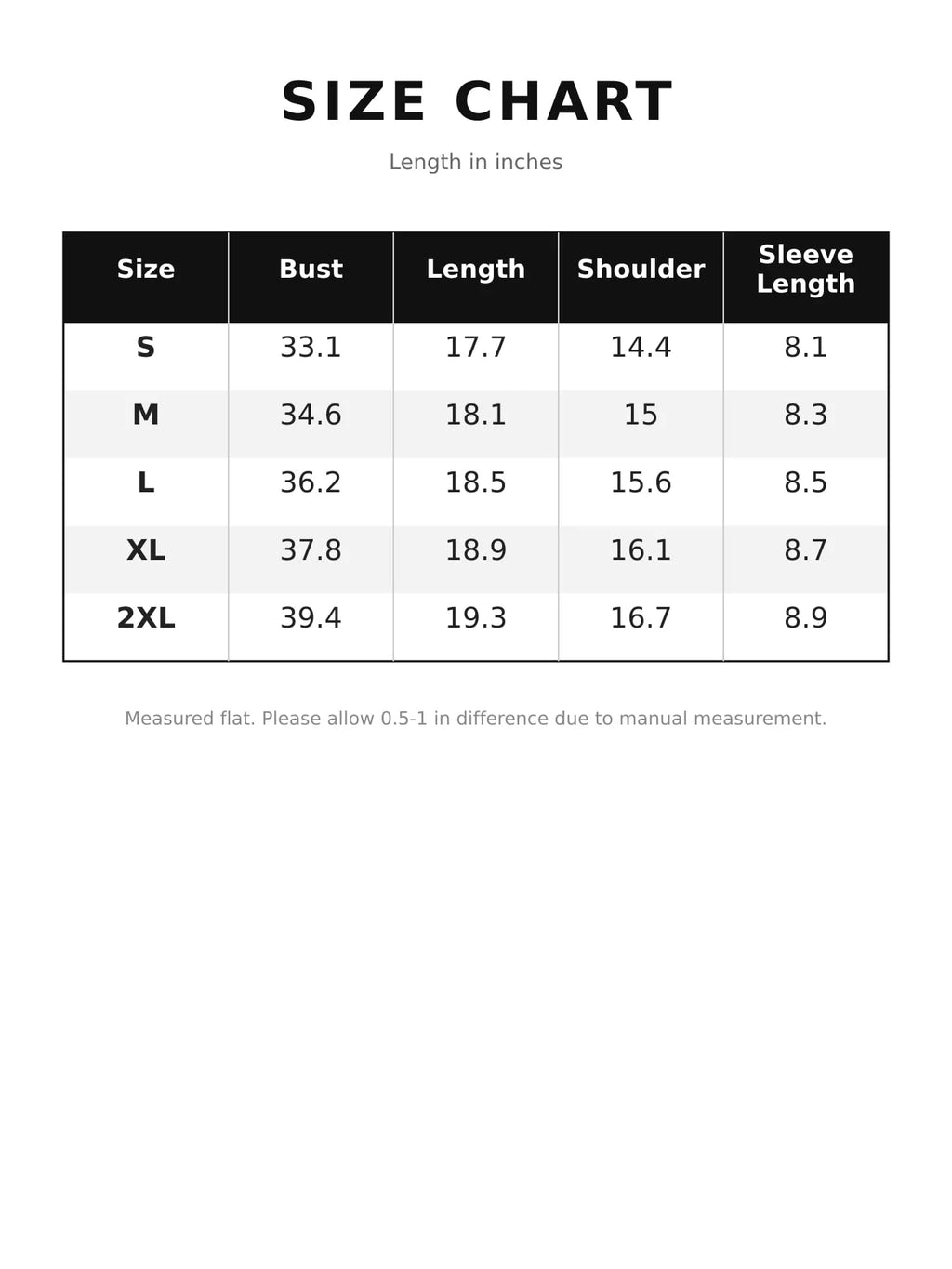 1a95141c27c00b4a93aeb647af9fbe06-v3-r2-sizechart-Max-Origin