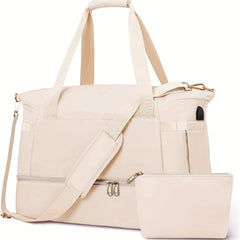 Handbags