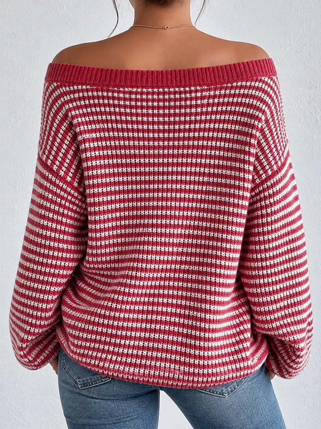 1d953713b663fcc1eb4fe88fca05c6e2-v3-gen-Max-Origin