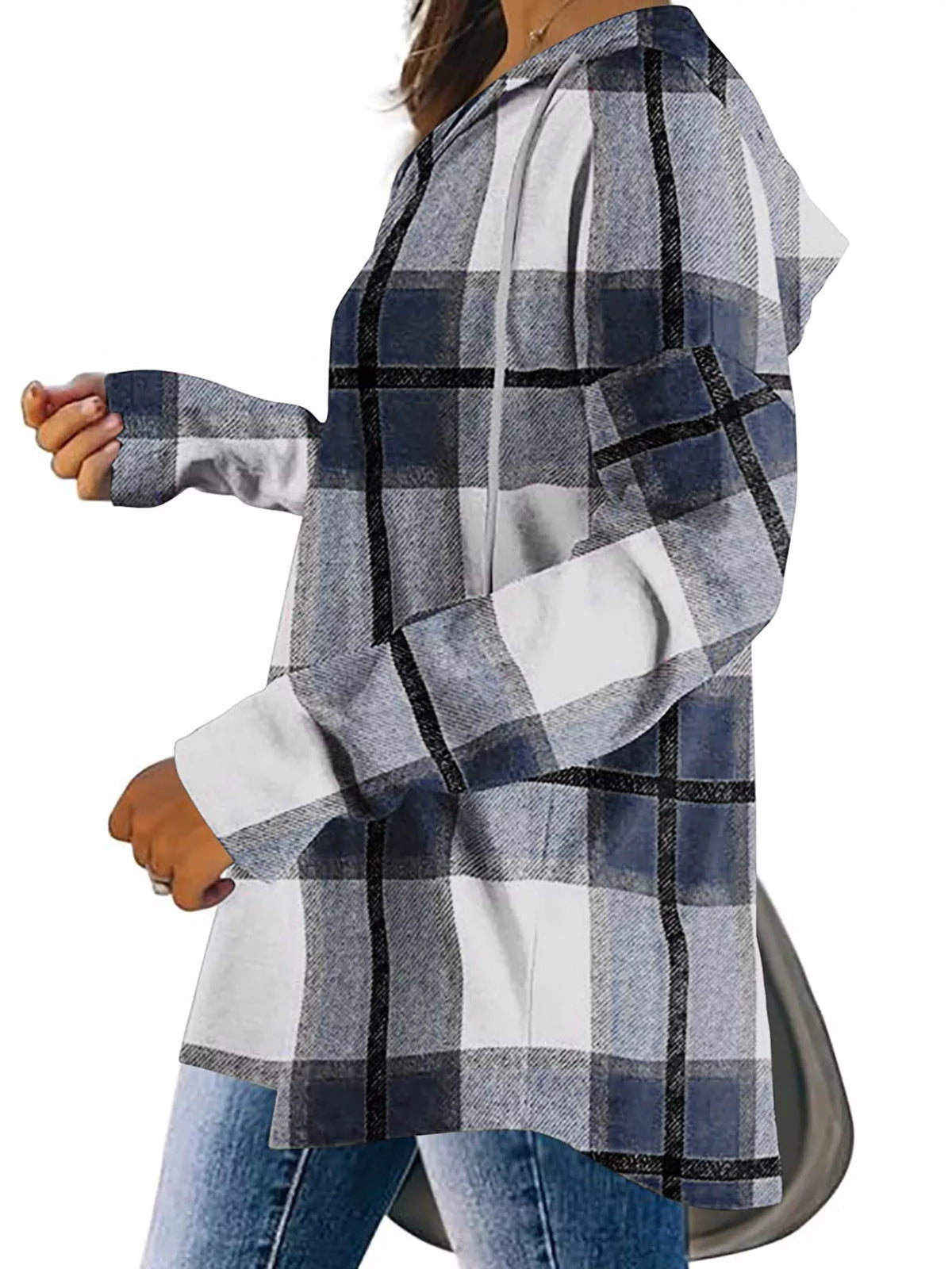 1ebf9d544d52101e82250debeb7e5c35-993ff85e-v3-Max-Origin