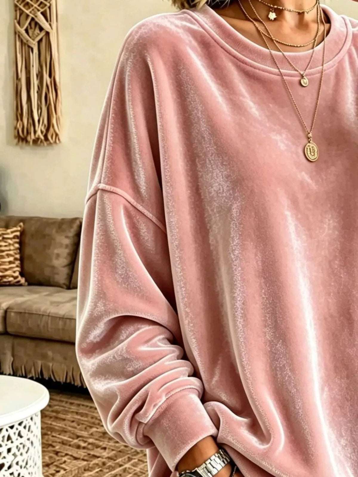 205b1f8a-3ed1-4d29-b61e-9210ce2b9e5e-Max-Origin