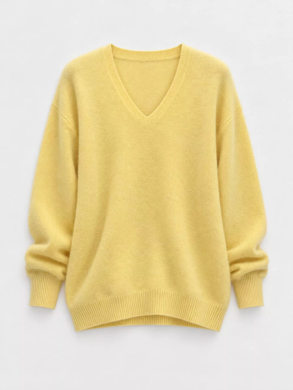 212b8ab75fbfaaecb5e3403a01664f4c-v3-gen-Max-Origin