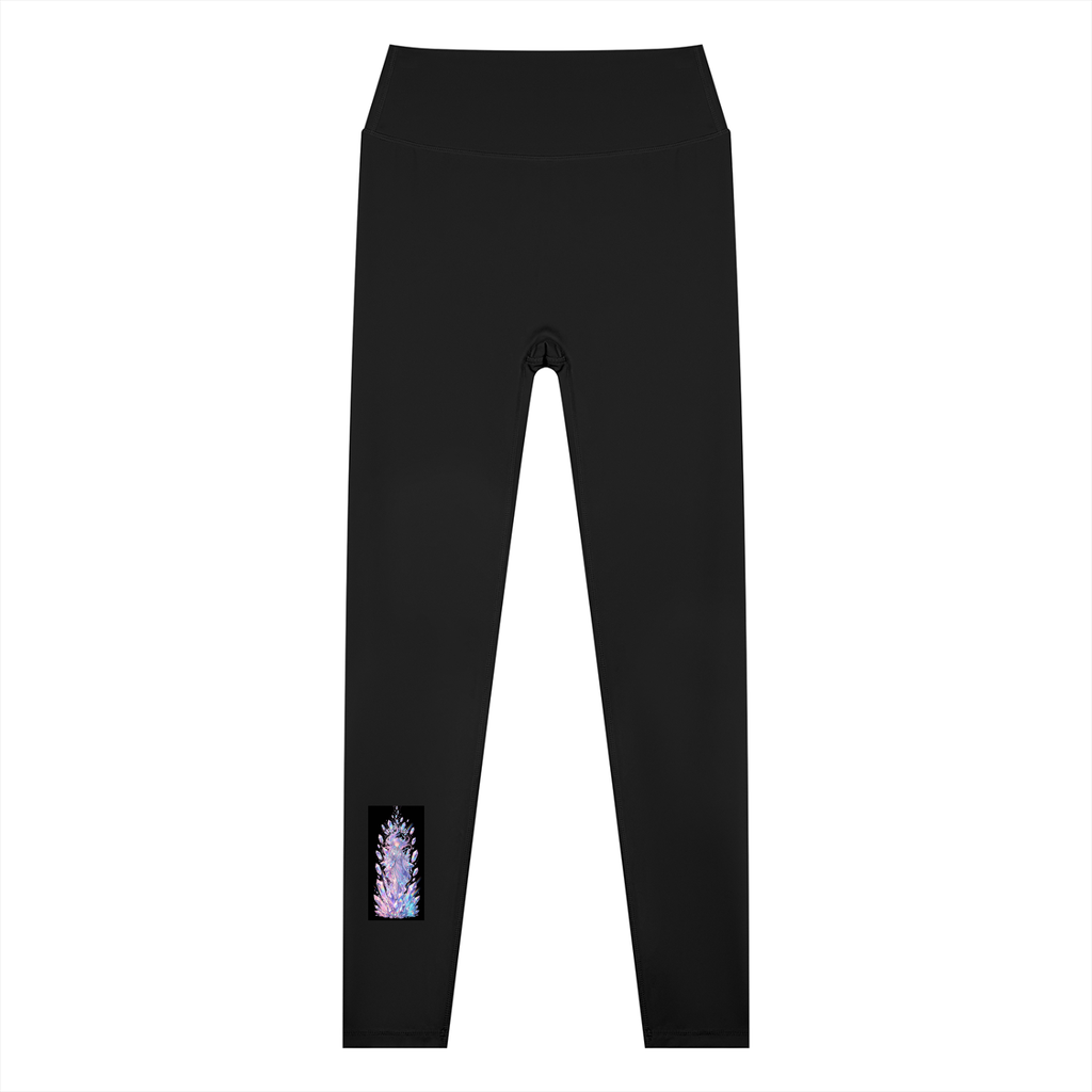 Souqela Opal Yoga Leggings