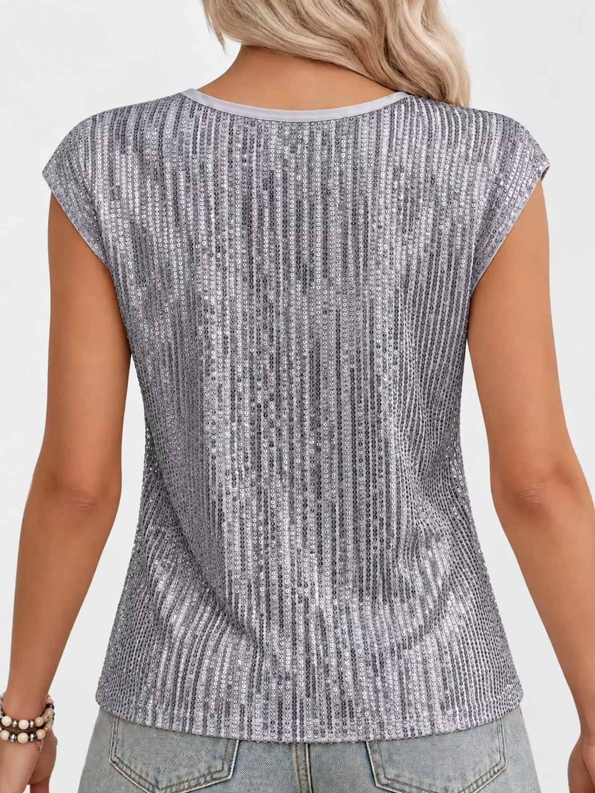 21eb3c7e6f5da710e5bce6208847c9ca-v3-gen-Max-Origin