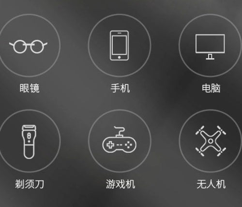 cf0007b21cf0829cffada27017edf396