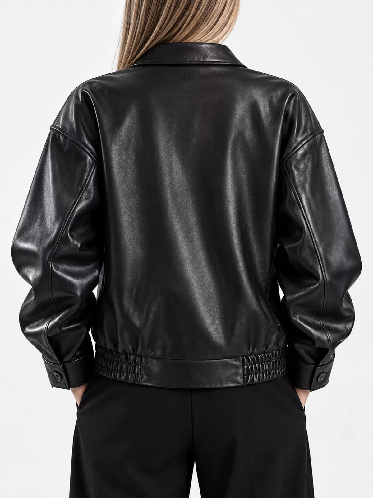 261ae5c02f979bf09fd25901e3aeb4c7-v3-gen-Max-Origin
