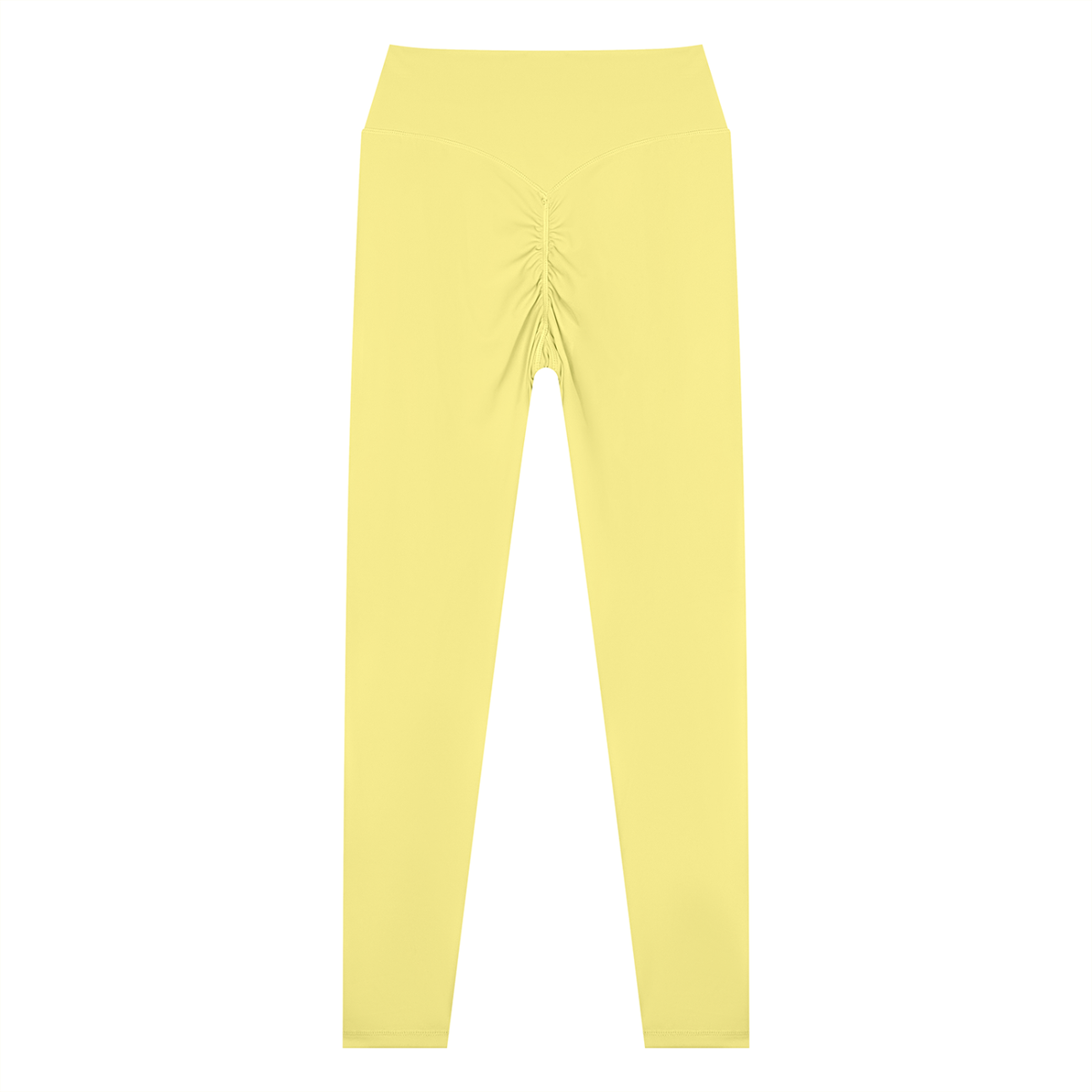Souqela Luna Yoga Leggings