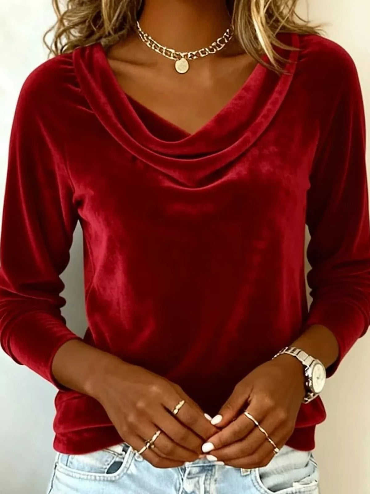 288e81c6ee83cf3ca67536baa025c952-7c26dce1-v3-Max-Origin