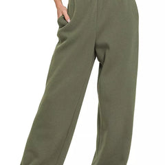 Sweatpants