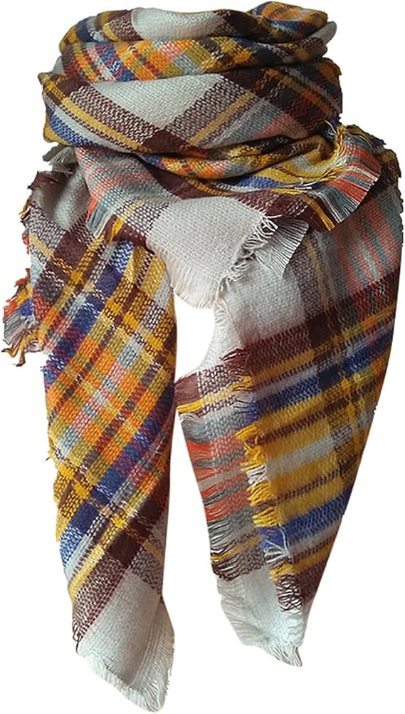 1422712701d076bfa2adb4469d8ac729