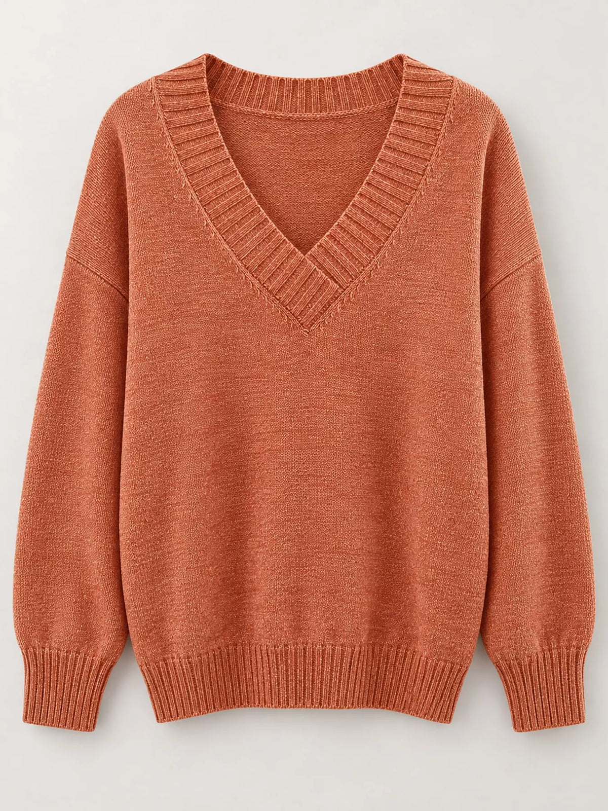 2a15a9e2132e1563c04f7318bc6b5452-v3-gen-Max-Origin