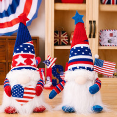 Home Decor Accents