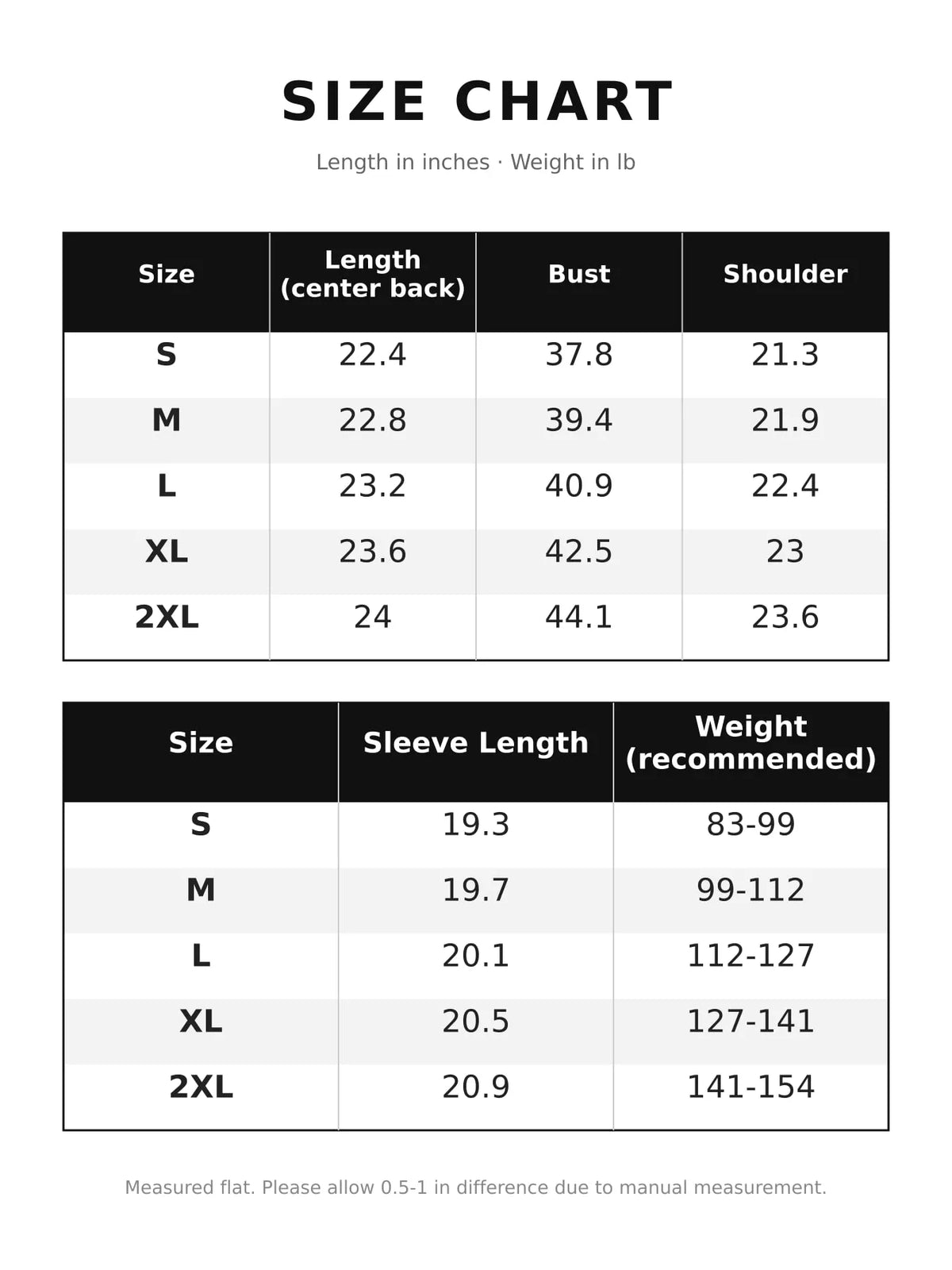 2b1f231938bea7eb5eceeda9f7e0cac6-v3-r3-sizechart-Max-Origin