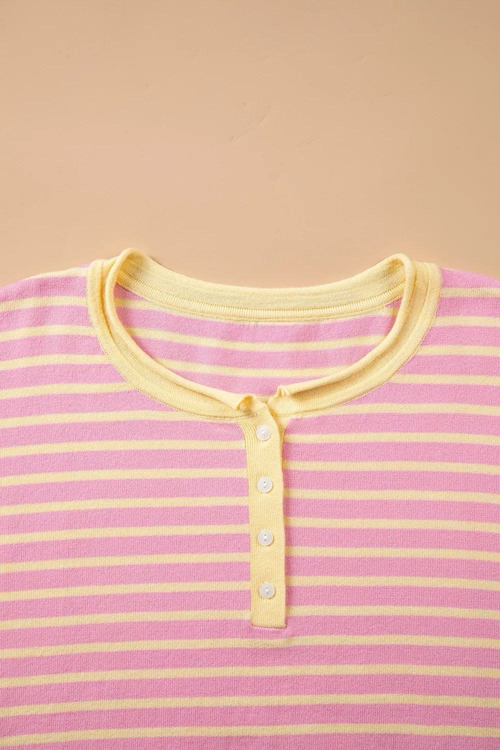 2d9f3ef7-9e26-4115-9a02-5e2905c17929-Max-Origin