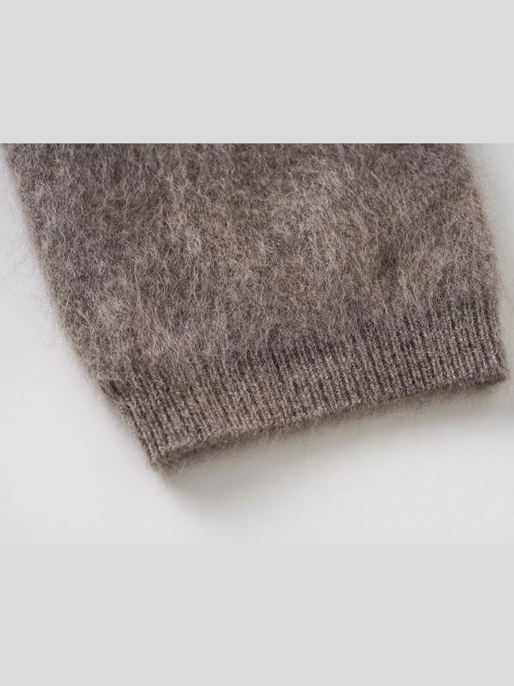 2dcd963905d5ae70bb91b89d14450bcc-0125a867-v3-pad-Max-Origin