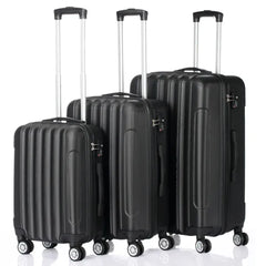 Luggage & Travel Bags