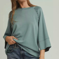Trending Tops & Sets