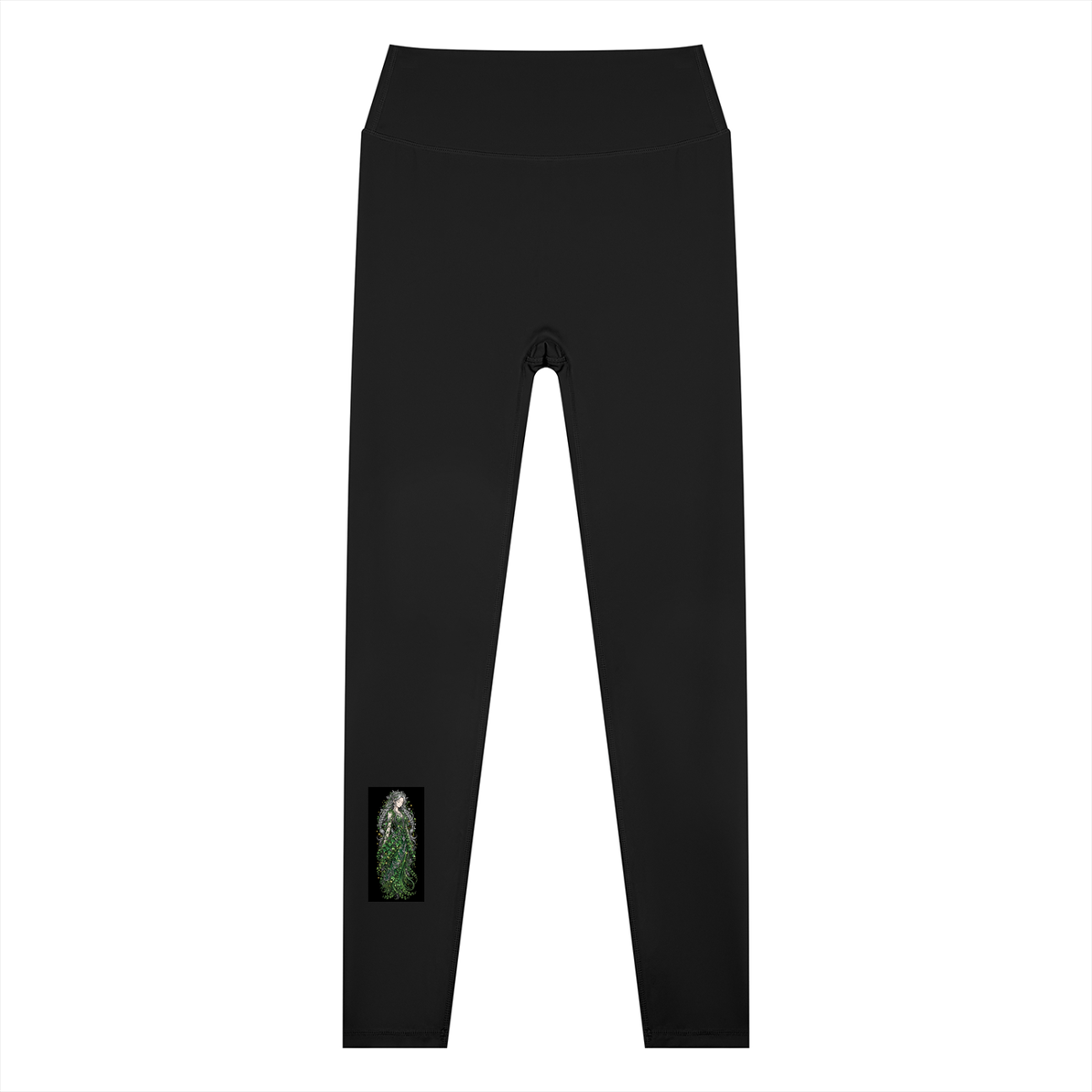 Souqela Ivy Yoga Leggings
