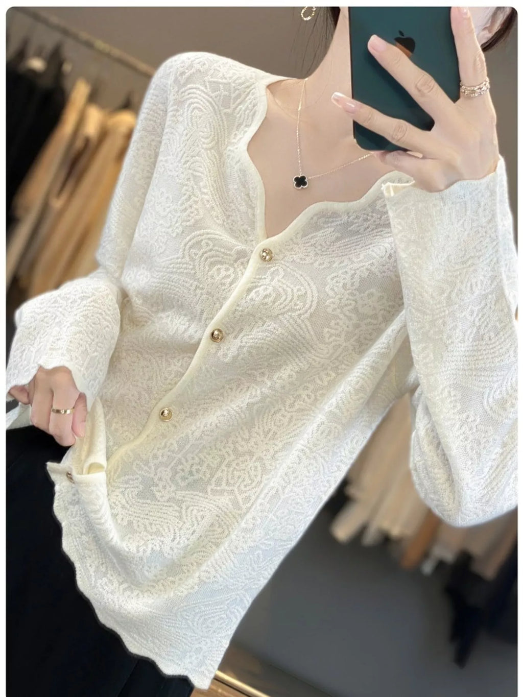 3446345367ad2238355d96d5b5398943-00bb2559-v3-Max-Origin