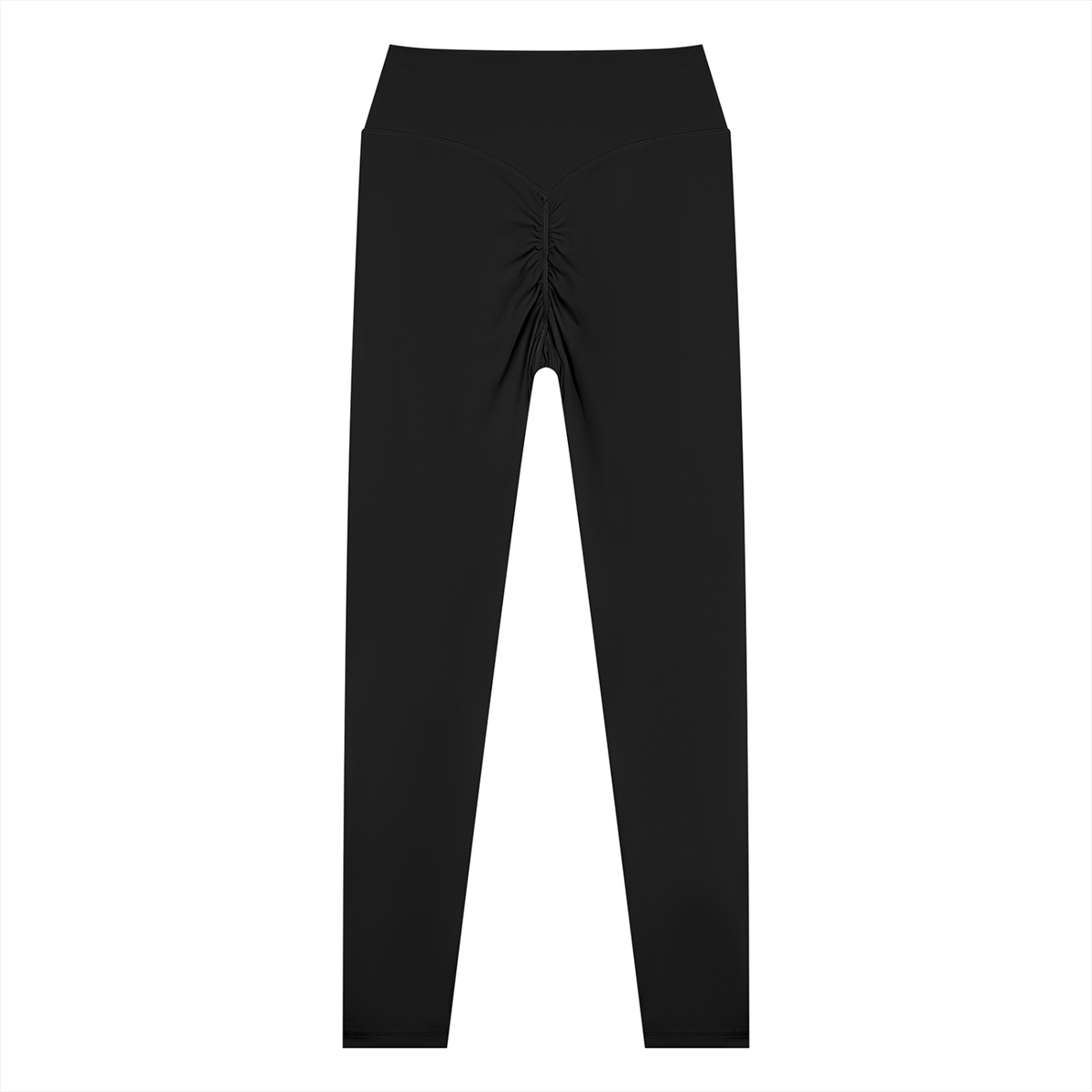 Souqela Zephyr Yoga Leggings