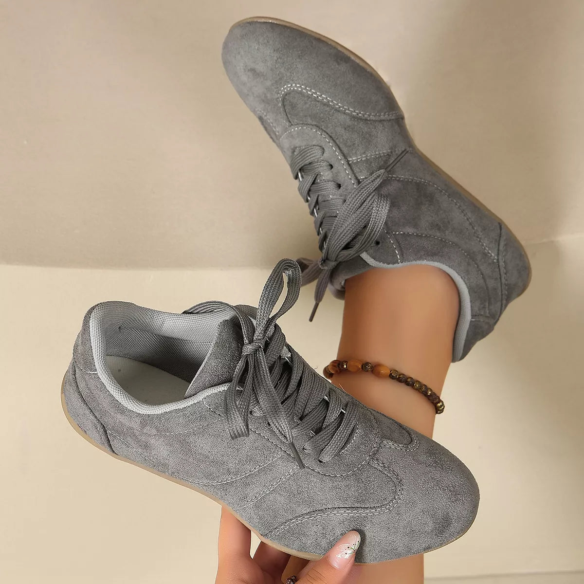 358b6015e5d64fc59692ec674f595661-Max-Origin