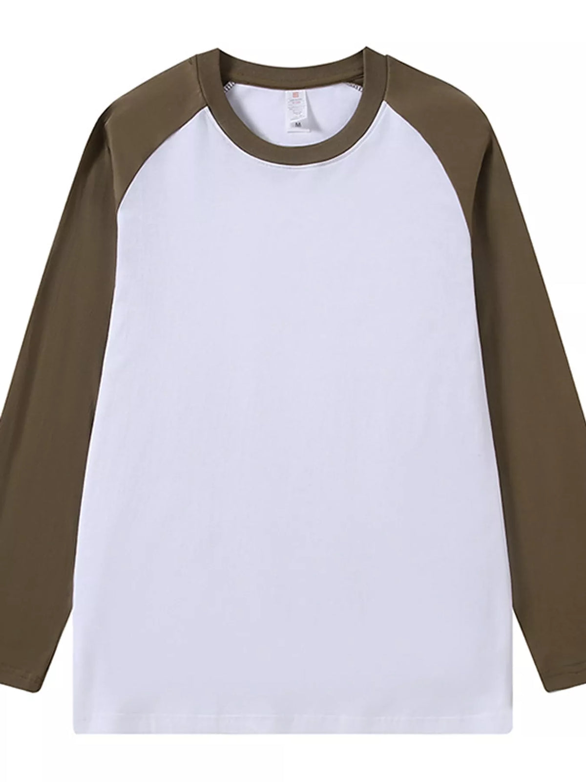 3614123891c07471e13b6557308b42df-e977c65a-v3-Max-Origin