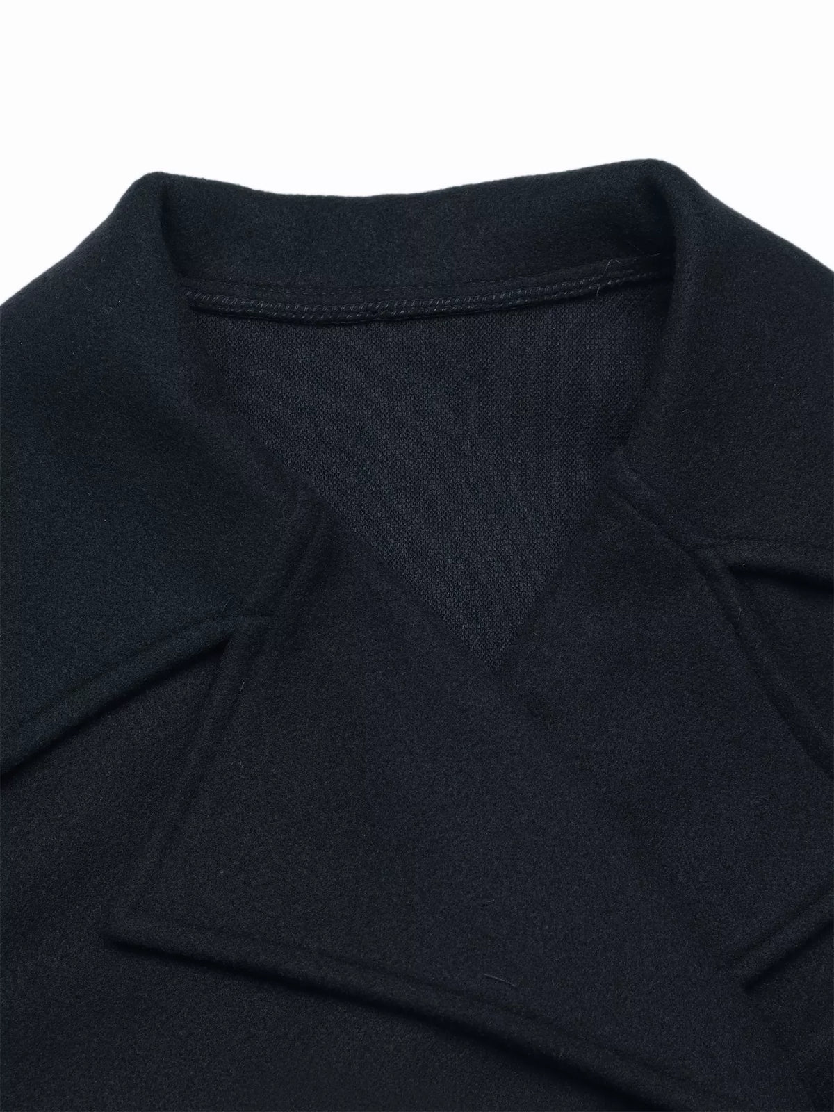36585c885ecf47708739a3d1ea41e81e-Max-Origin