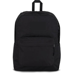 Backpack Bags